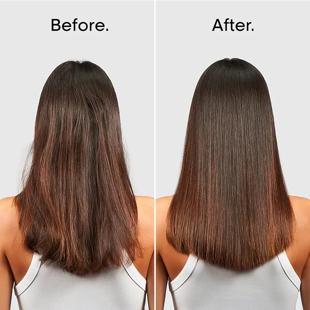 L'Oréal Professionnel Paris Metal Detox Shampoo - Sulfate-Free Anti-Breakage